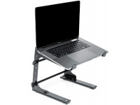 Gator GFWLAPTOP1000 Gator GFWLAPTOP1000